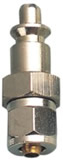 PE6-SM,Europe type quick coupler,Pneumatic quick connector, air quick coupling